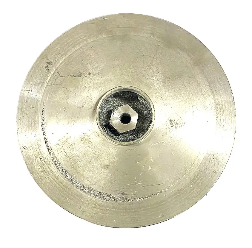 IMPULSOR BOMBA WP50IH 