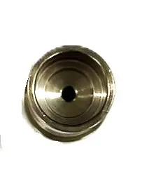 INYECTOR DETERGENTE HIDROLAVADORA