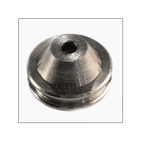 INYECTOR HIDROLAVADORA RSV