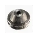 INYECTOR HIDROLAVADORA RSV