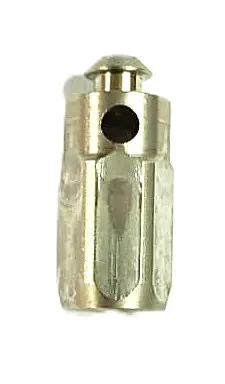 JET REGULADOR PRESION HIDROLAVADORA