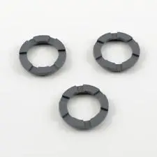 KIT ANILLO SOPORTE BOMBA PRESION