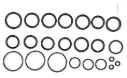 KIT ORINGS HIDROLAVADORA