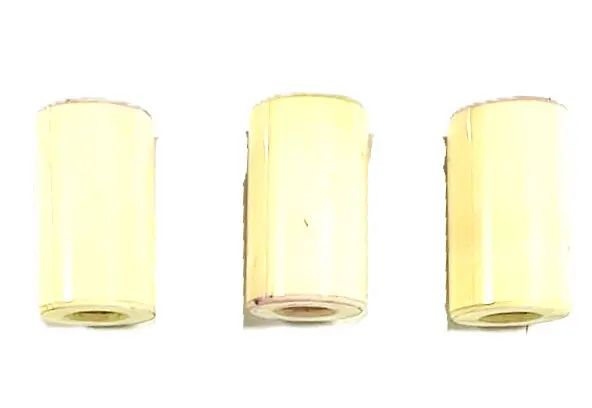 KIT PISTONES CERAMICA HIDROLAVADORA