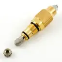 KIT REGULADOR DE PRESION