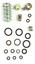 KIT REPARACION REGULADOR PRESION HIDROLAVADORA