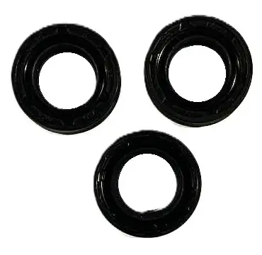 KIT SELLOS ACEITE PWV 