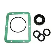 KIT SELLOS ACEITE RKA4037 XRCV XRV