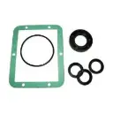 KIT SELLOS ACEITE RKA4037 XRCV XRV