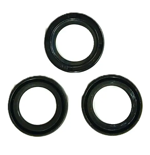 KIT SELLOS ACEITE TX1510 TX1513 TX1810 TX1813