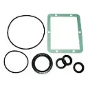 KIT SELLOS ACEITE GRKV RKA RKV4G40 XRCV