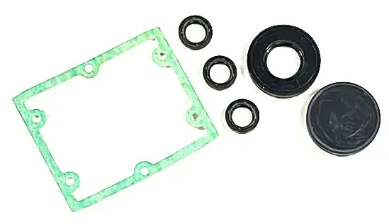 KIT SELLOS ACEITE XTA XTV3G22