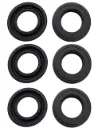 KIT SELLOS AGUA (12mm)