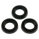 KIT SELLOS AGUA (12mm) RMV RMW SRMV SRMW2.4G28