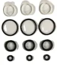 KIT SELLOS AGUA (14mm)