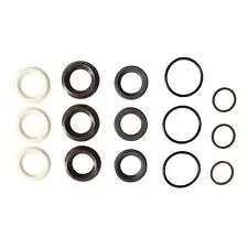 KIT SELLOS AGUA (15mm) RRV VIPER VV4G42G