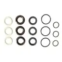 KIT SELLOS AGUA (15mm)