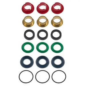 KIT SELLOS AGUA (15mm)