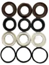 KIT SELLOS AGUA (15mm)