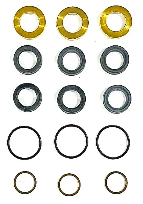 KIT SELLOS AGUA (15mm)
