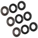 KIT SELLOS AGUA (15mm)
