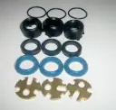 KIT SELLOS AGUA (15mm) HPV2G15 