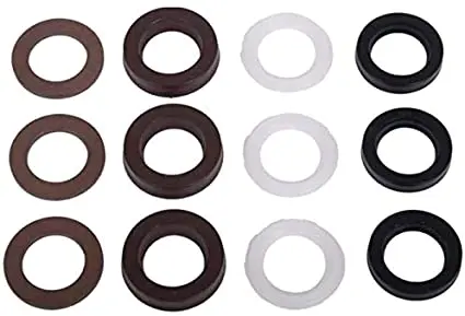 KIT SELLOS AGUA (15mm)