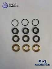 KIT SELLOS AGUA (15mm)