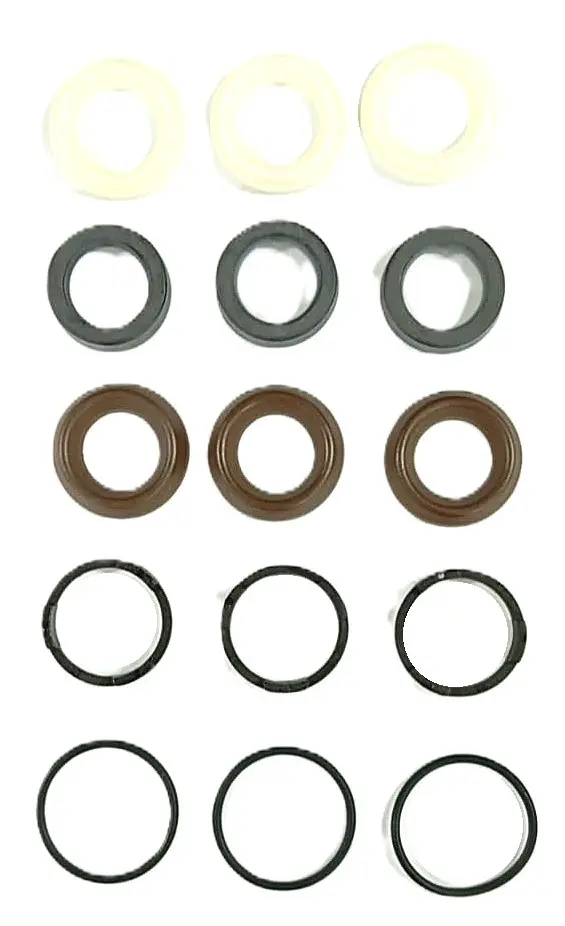 KIT SELLOS AGUA (15mm)