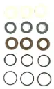 KIT SELLOS AGUA (15mm)