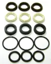KIT SELLOS AGUA (15mm)