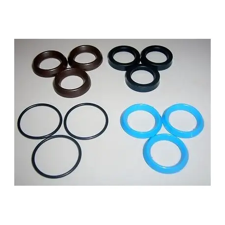 KIT SELLOS AGUA (18mm) AR620 AR630