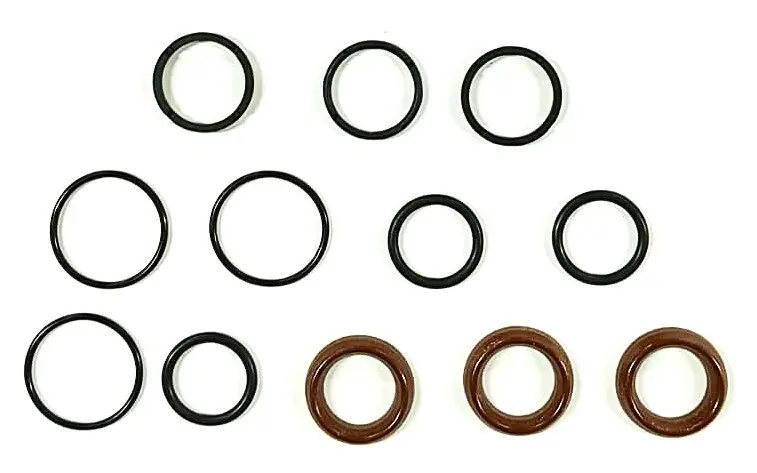 KIT SELLOS AGUA (18mm)