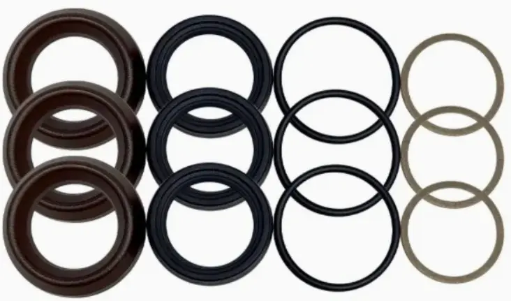 KIT SELLOS AGUA (18mm)