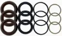 KIT SELLOS AGUA (18mm)