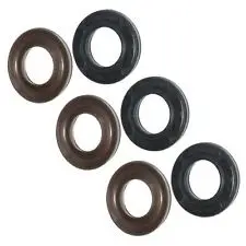 KIT SELLOS AGUA (20mm) TS1011 TS1021 TS1511 TS1811 TS2011 TS2021 W921 WS3000GHS