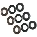 KIT SELLOS AGUA (20mm)