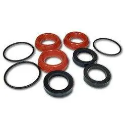 KIT SELLOS AGUA (22mm) AR1007 GRKV RKA RKV XRCV XRV