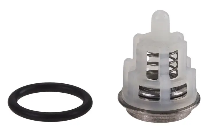 KIT VALVULAS CHECK HIDROLAVADORA