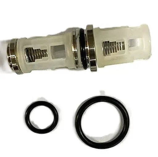 KIT VALVULAS CHECK HIDROLAVADORA