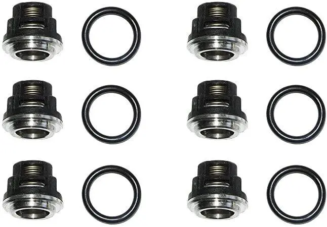 KIT VALVULAS CHECK HIDROLAVADORA GXMV SXMA SXMV XM XMA XTA3G19 XTV2G15 3G22 XMV2.5G26 2.7G26 AR767 AR925 AR767 AR925 AR620 AR630 AR650 GPW2700  AR2869 AR2125
