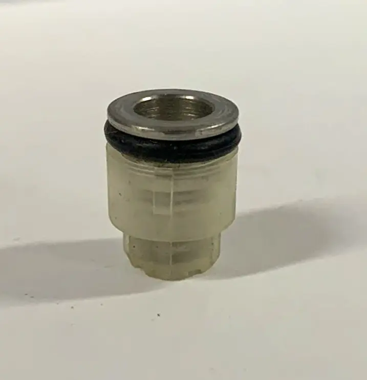 KIT VALVULAS CHECK HIDROLAVADORA