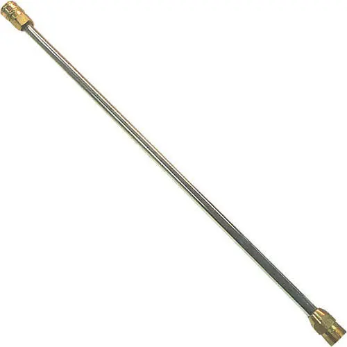 LANZA P/ HIDROLAVADORA 36"