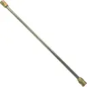 LANZA P/ HIDROLAVADORA 20" C/ ACOPLE BOQUILLA