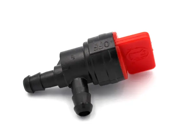 LLAVE GASOLINA GC135 GC160 ES3000 ES5000 ES8000