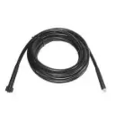 MANGUERA PRES P/HIDROLAVADORA 1900PSI 2300PSI AR610 AR620 AR630 AR585