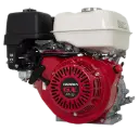 MOTOR ESTACIONARIO GX270H 9HP HONDA (QX)