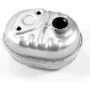 MUFLA GCV135 GCV160 GX100