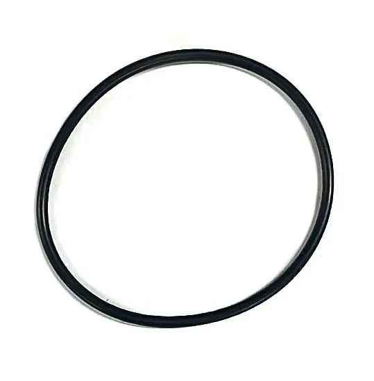 ORING FLANGER HIDROLAVADORA DBC-15065A DBD-1807A5