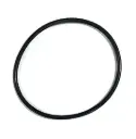 ORING FLANGER HIDROLAVADORA